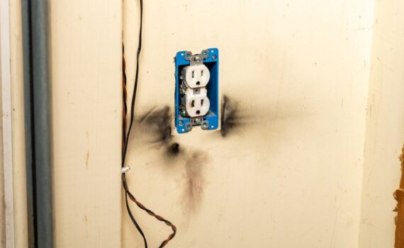 Common Electrical Repairs and How-To Guide