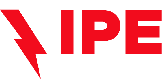Nipe Electrical Services