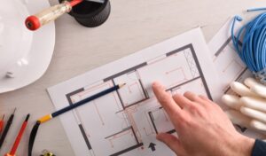 Understanding Electrical Codes: Why They Matter to Your Project